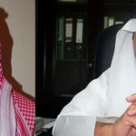 منتخب المملكة للناشئين يستعد للبطولة العربية بتونس ويعلن قائمته‎