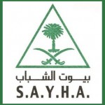180 ألف تذكرة إضافية للبيع لمونديال 2014م بالبرازيل‏