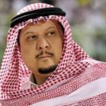 بيدرو رسمياً مستبعد من قائمة الأكوادور لكأس العالم