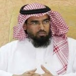 الراقي يريد العودة للدوري السعودي مجدداً