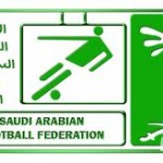 خالد قاضي للطفيل : إستخدم الكاراتيه ضد مكتب الخرج