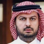 الرئيس العام يعتمد مجلس إدارة نادي الرائد‎