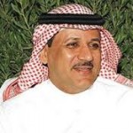 النادي الأهلي يشارك في حملة ( كورونا كرت أحمر )