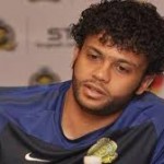 هجر يستقبل المستجدين الذين يرغبون في الانضمام لفريق البراعم‎