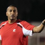 اليابان تقترح فصل منتخبات شرق آسيا عن الغرب في تصفيات كأس العالم 2018م بروسيا‎
