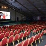 (بالصور)  التعاون يغادر إلى تركيا وأبا الخيل يرأس البعثة‎