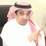 نجاح عملية  مدير الكرة بنادي الشرق (الخفيس ) .