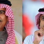 (بالصور) ختام فعاليات ملتقى شباب القريات الصيفي