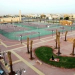 الإتحاد العربي السعودي لكرة اليد ينظم دورة صقل لحكامه إستعدادا للموسم الرياضي المقبل‎