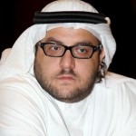 (بالصور) نجوم الإنتصار يكتسون الميدليات الذهبيه ببطولة الطائف