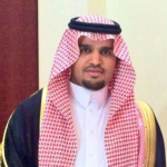 المصري أحمد فتحي يكشف عرض الاتحادي السعودي