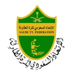 سمو رئيس الهلال يوقع مع حمد الحمد عقداً احترافياً