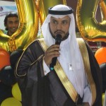 روابح يفرض ثلاث فترات تدريبية‎ التعاون
