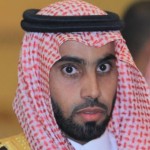 فوانيس على القناة الاولى‎