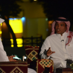 الإتحاد السعودي للدراجات ينظم اليوم دورة الصقل لحكامه‎