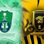 (بالصور)  ختام مهرجان الرياضة للجميع بنادي الحي بثانوية ابن النفيس‎