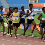 اربعة فرق تتنافس على كأس الأمير فيصل للسلة