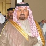 ملعب العروبة يظهر باحلى حله و يستعد لاحتضان المباريات