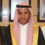 (بالصور) بحضور اللحياني المدرب الجزائري “جمال مناد” يوقع للوحدة
