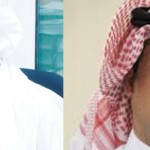 (بالصور) لاعبو الهلال للكاراتية يحققون ست ميداليات مع المنتخب