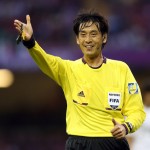 (بالصور)  دورتموند يقلب الطاولة على اتليتكو مدريد‎