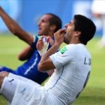 الإعلامي العماني (الرواس) : سامي درب الهلال عندما كان النصر أفضل مما شكل له ضغط كبير