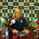 (بالصور) اختتام المركز الصيفي لذوي الاحتياجات الخاصة بالشباب .. والأمير خالد بن سعد يشكر “البلطان”