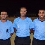 رئيسة البرازيل تُحفز الجماهير لدعم المنتخب ضد كولمبيا في دور الثمانية