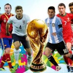 فريق طبي لقياس عضلات لاعبي الهلال في النمسا ويضم «شهداء الوطن الأربعة» لقائمة مكافآت الموسم