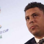 رعاية الهلال تقترب من ال150 مليوناً سنوياً