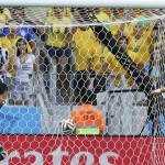(بالصور) النصر يفوز بودية على المجزل