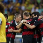 هجر يستأنف تدريباته ويلاقي النصر مساء الجمعة