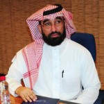 هزازي: سأشارك في مواجهة «السوبر» ولو بقدم واحدة