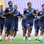 لاعبو الهلال يواصلون تدريباتهم على فترتين في النمسا.. وكواك يشارك