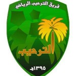 الرئيس العام يستقبل الدالي ويؤكد فتح جميع الآفاق لتطوير الرياضة