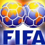 العروبة يوقع مع المهاجم الغاني ايمانويل