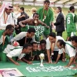 عبدالرحمن بن مساعد: تمسك الشباب بمعاذ أغلق ملف التعاقد مع اللاعب