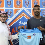 قوانين الاتحاد الأوروبي قد تجبر ريال مدريد على بيع رونالدو