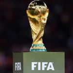 رعاية الهلال تقترب من ال150 مليوناً سنوياً