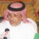 مجموعة القاضي يخطف بطاقة التاهل للمرحلة القادمة‎
