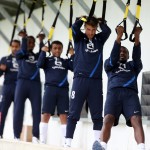 (بالصور) أقوى 7 مباريات نهائية لكأس عالم على مدار التاريخ