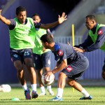 مناقشة عمل اللجان المكونه لتقيم عمل اللجان الاتحاد السعودي (في فوانيس)