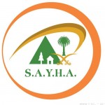 (بالصور)  العروبة والبرازيل .. بخطا ثابته الى دور نصف النهائي‎