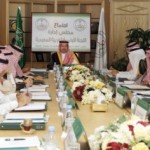 أعضاء شرف نجران يتكفلون بإنهاء شكاوى لجنة الاحتراف