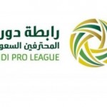 مدرب الأهلي يعالج الأخطاء بالتصوير