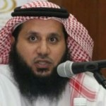 الجزء الثاني من حوار شاعر النصر ورئيس الشرق السابق ( السبيعي )