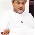 سواريز يتعهد بعدم تكرار “العض” ويعتذر رسمياً لكيليني‎
