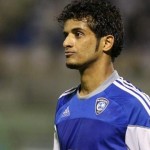 برشلونة يشيد باعتذار سواريز