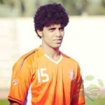 النصر ينهي استعداداته لمباراة العين وغابرييل يؤكد جاهزيته