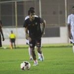الايطالى ماركو انطونيو دي ماتيوس اتحادي بنظام الاعارة
